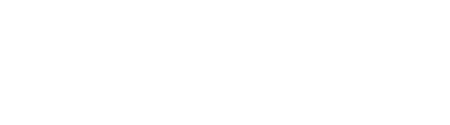 Patty Smith, Alderwoman, Ward 8